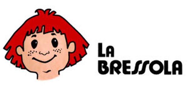 Bressola