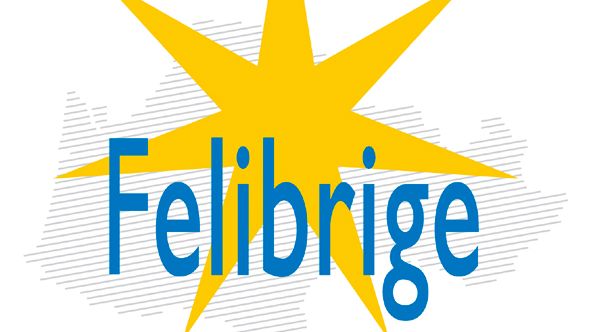 Felibrige