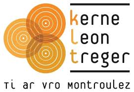K.L.T. (Kerne - Leon – Treger), fédération des associations bretonnes du Pays de Morlaix