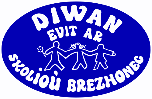 Diwan