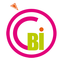 Association pour le bilinguisme français-occitan dans l’enseignement public (ÒC-BI)