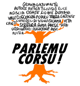 Parlemu Corsu