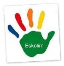 Eskolim