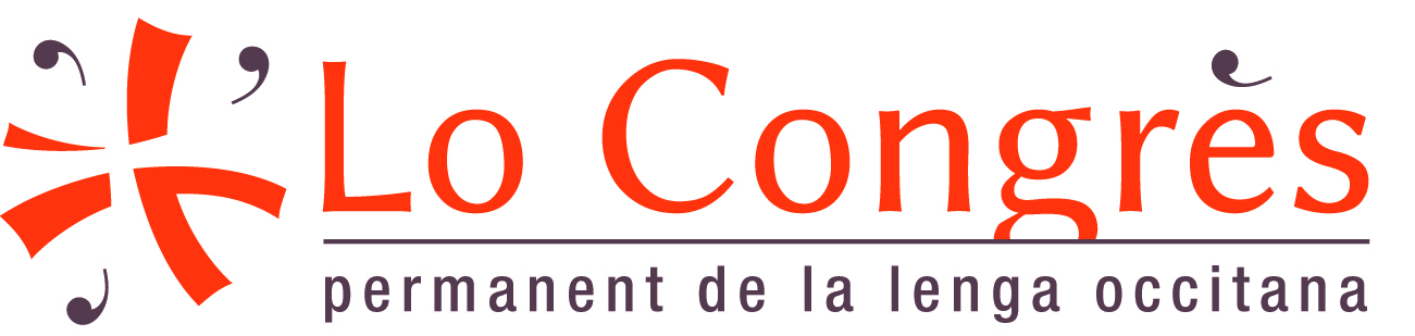 Le Congrès permanent de la langue occitane