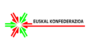  Euskal Konfederazioa