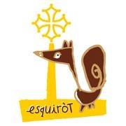 Esquiròt