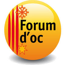 Forum d'Oc