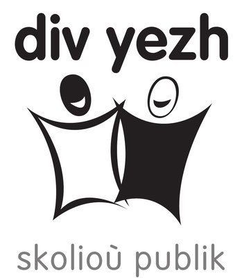 Div yezh Breizh