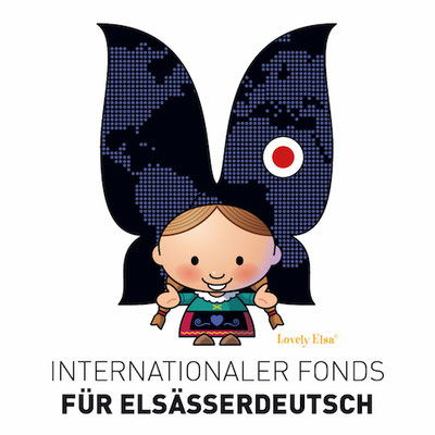 Fonds International pour la Langue Alsacienne