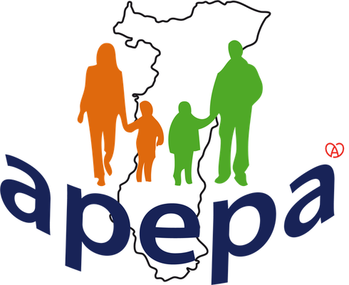 Association des Parents d'élèves de l'Enseignement Public en Alsace (APEPA)